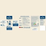 Pintura de Imprimación Ripolin Rose Satinado