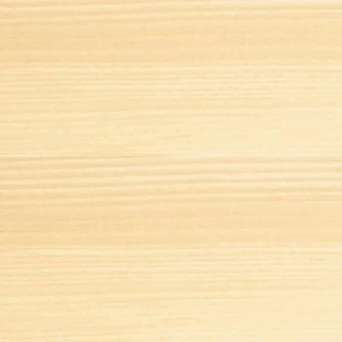 Pintura de Imprimación Bondex Gris Satinado 1 L