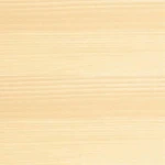 Pintura de Imprimación Bondex Gris Satinado 1 L