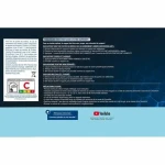 Pintura de Imprimación Ripolin Blanco Satinado 2,5 L