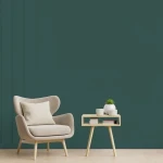 Pintura de Imprimación Ripolin Vert Mate