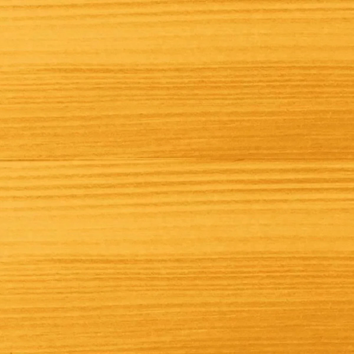 Pintura de Imprimación Bondex Gris Satinado 1 L