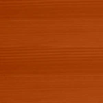 Pintura de Imprimación Bondex Gris Satinado 1 L