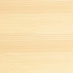 Pintura de Imprimación Bondex Blanco Satinado 5 L