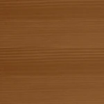 Pintura de Imprimación Bondex Marrón Satinado 5 L