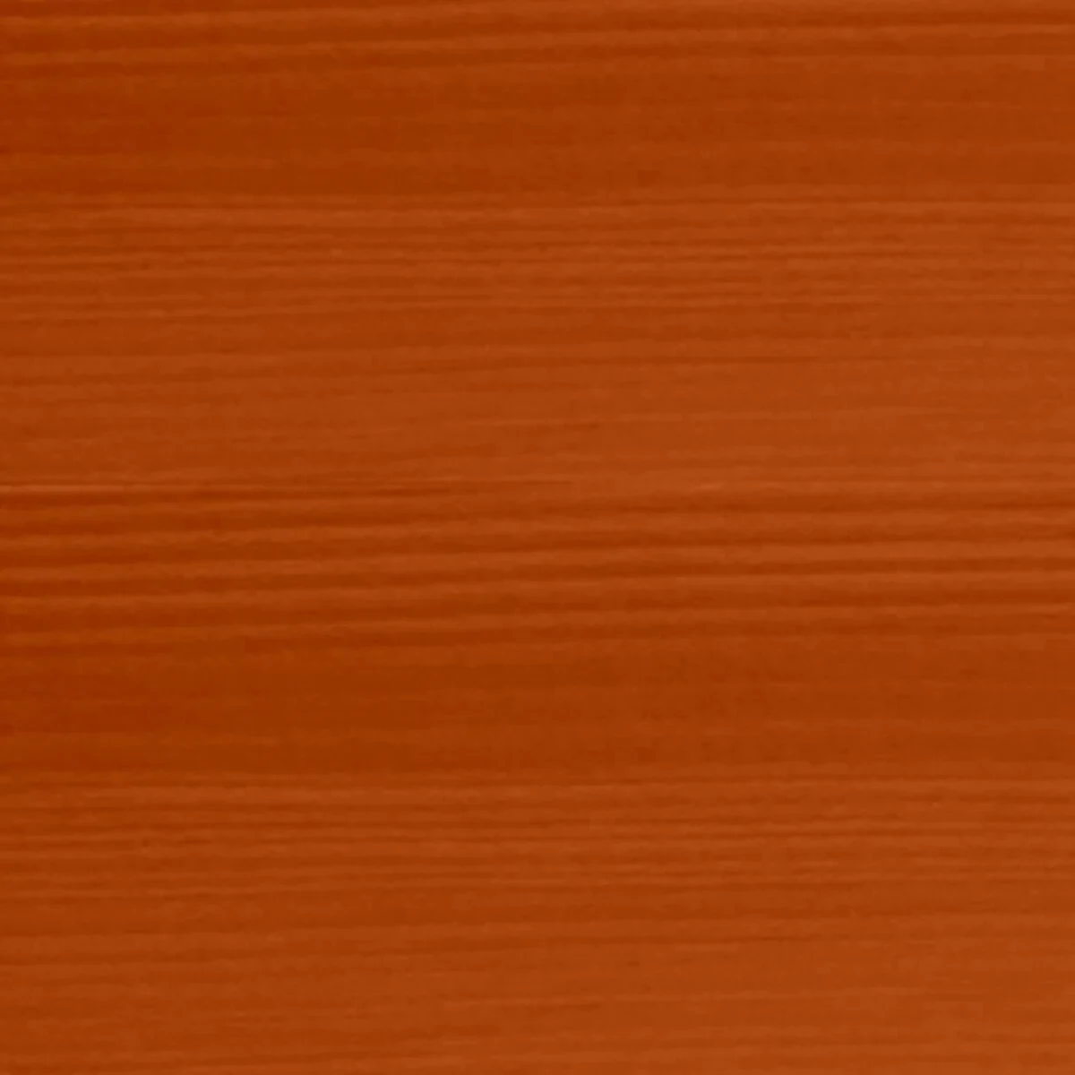 Pintura de Imprimación Bondex Marrón Satinado 5 L