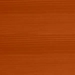 Pintura de Imprimación Bondex Marrón Satinado 5 L