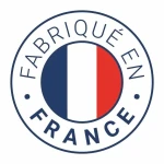 Pintura de Imprimación Ripolin Blanco 10 L Mate