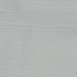 Pintura de Imprimación Bondex Gris Satinado 5 L