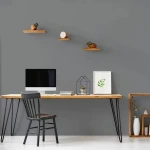 Pintura de Imprimación Ripolin Gris Mate