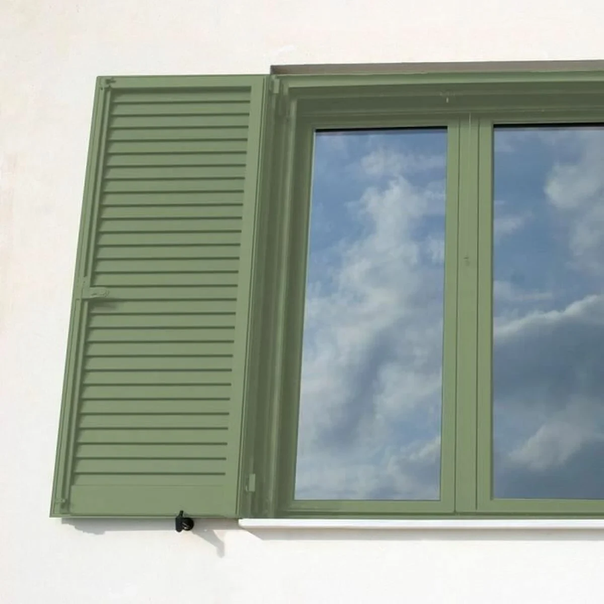 Pintura de Imprimación Ripolin Vert Satinado 2,5 L