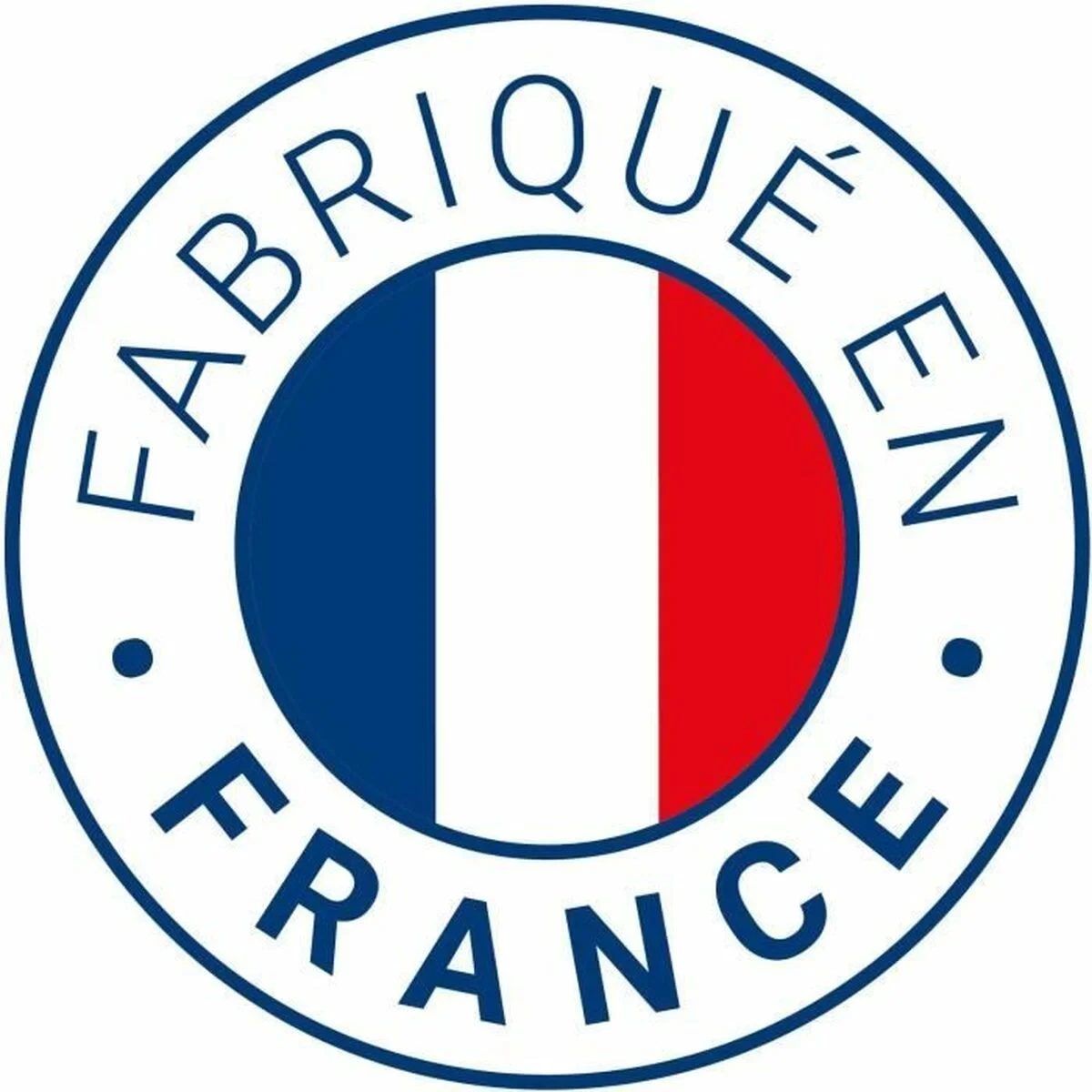 Pintura de Imprimación Ripolin Blanco 2,5 L Mate