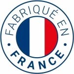 Pintura de Imprimación Ripolin Blanco 2,5 L Mate