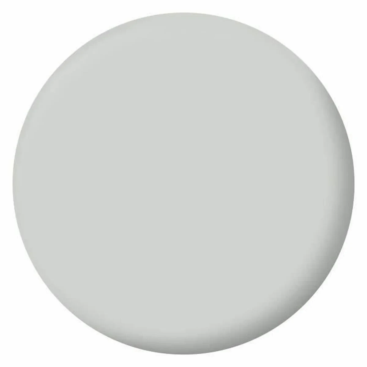 Pintura de Imprimación Ripolin Gris Mate