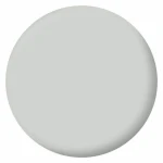 Pintura de Imprimación Ripolin Gris Mate