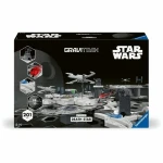 Juego de Mesa Ravensburger Gravitrax Star Wars Set
