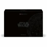 Juego de Mesa Ravensburger Gravitrax Star Wars Set
