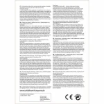 Juego de Petanca Schildkröt