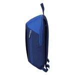 Mochila Casual Kappa Rain Azul
