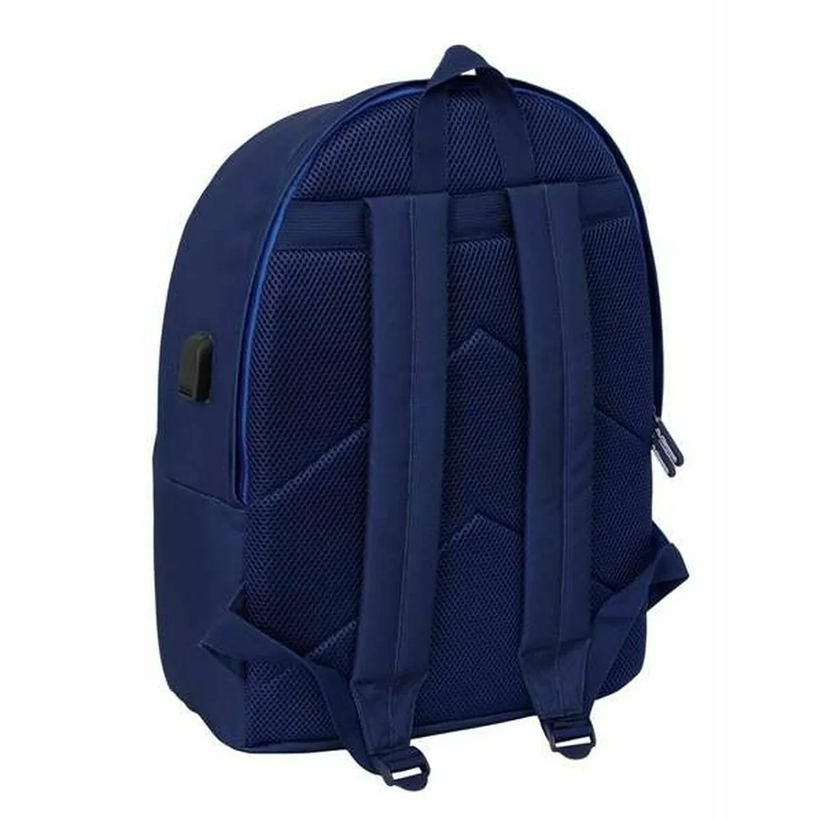 Mochila para Portátil Kappa +usb kappa Azul