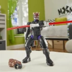 Figura Articulada Hasbro MixMashers Darth Maul
