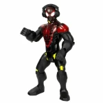 Figura Articulada Hasbro MixMashers Miles Morales