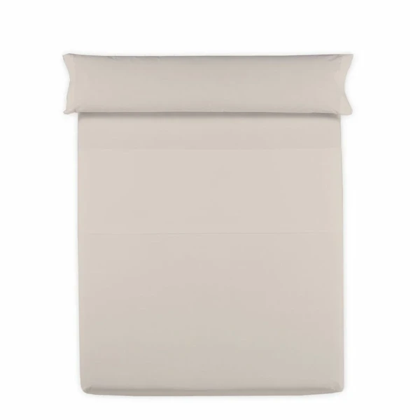 Sábana Encimera Happy Home Lino Cama de 90