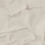 Sábana Encimera Happy Home Lino Cama de 90