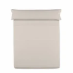 Sábana Encimera Happy Home Lino Cama de 150