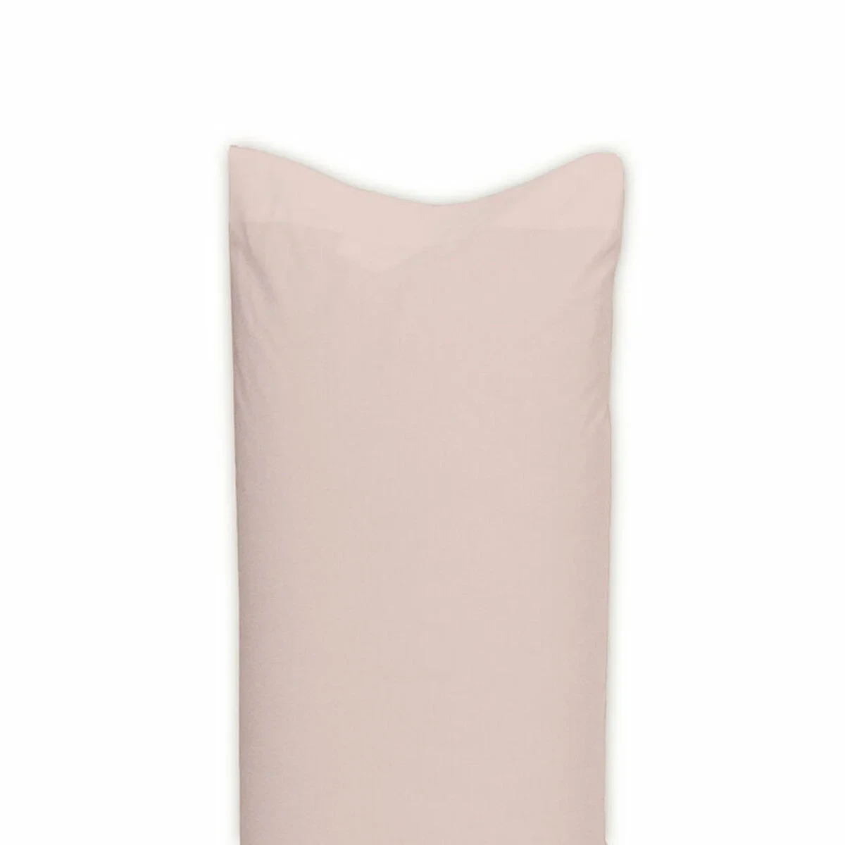 Funda de almohada Happy Home Nude Cama de 90