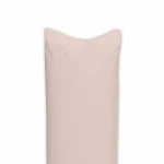 Funda de almohada Happy Home Nude Cama de 105