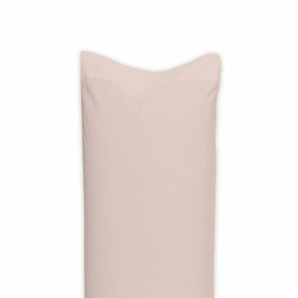 Funda de almohada Happy Home Nude Cama de 150