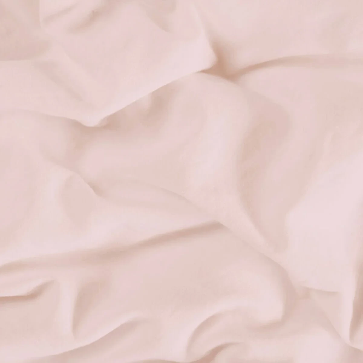 Sábana Encimera Happy Home Nude Cama de 90