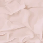 Sábana Encimera Happy Home Nude Cama de 90