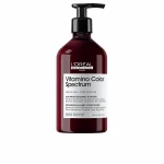 Acondicionador L'Oreal Professionnel Paris VITAMINO COLOR SPECTRUM