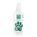 Spray educador para gatos Menforsan