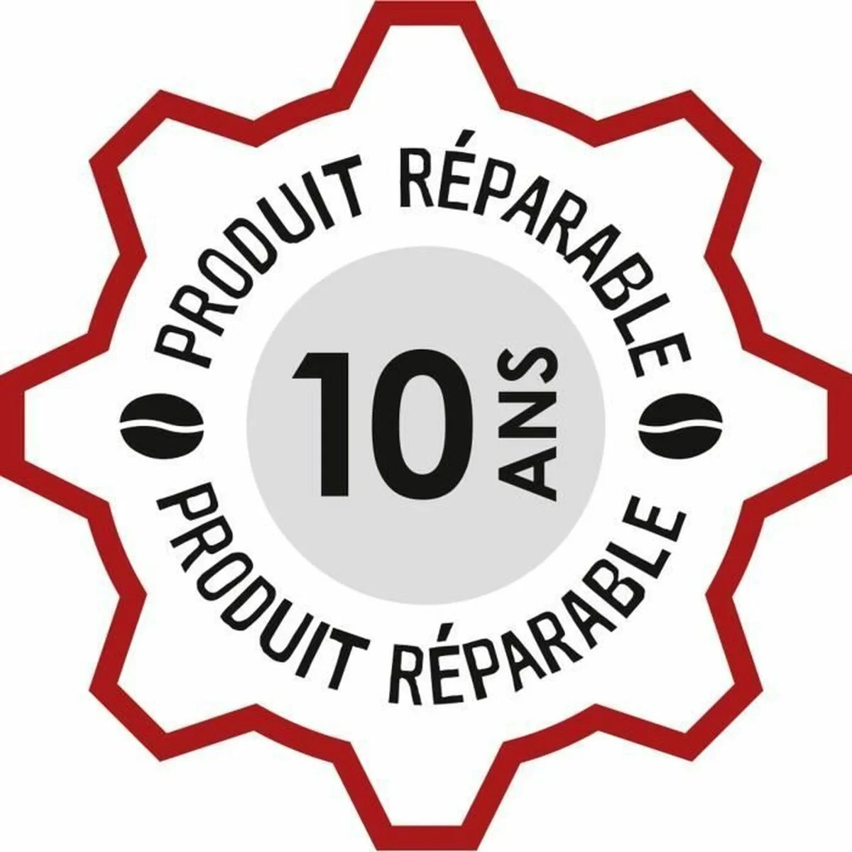 Cafetera Superautomática Melitta Barista SE F830-003 Negro 1450 W 15 bar