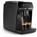 Cafetera Superautomática Philips EP2225/10 Negro 1500 W 15 bar 1,8 L
