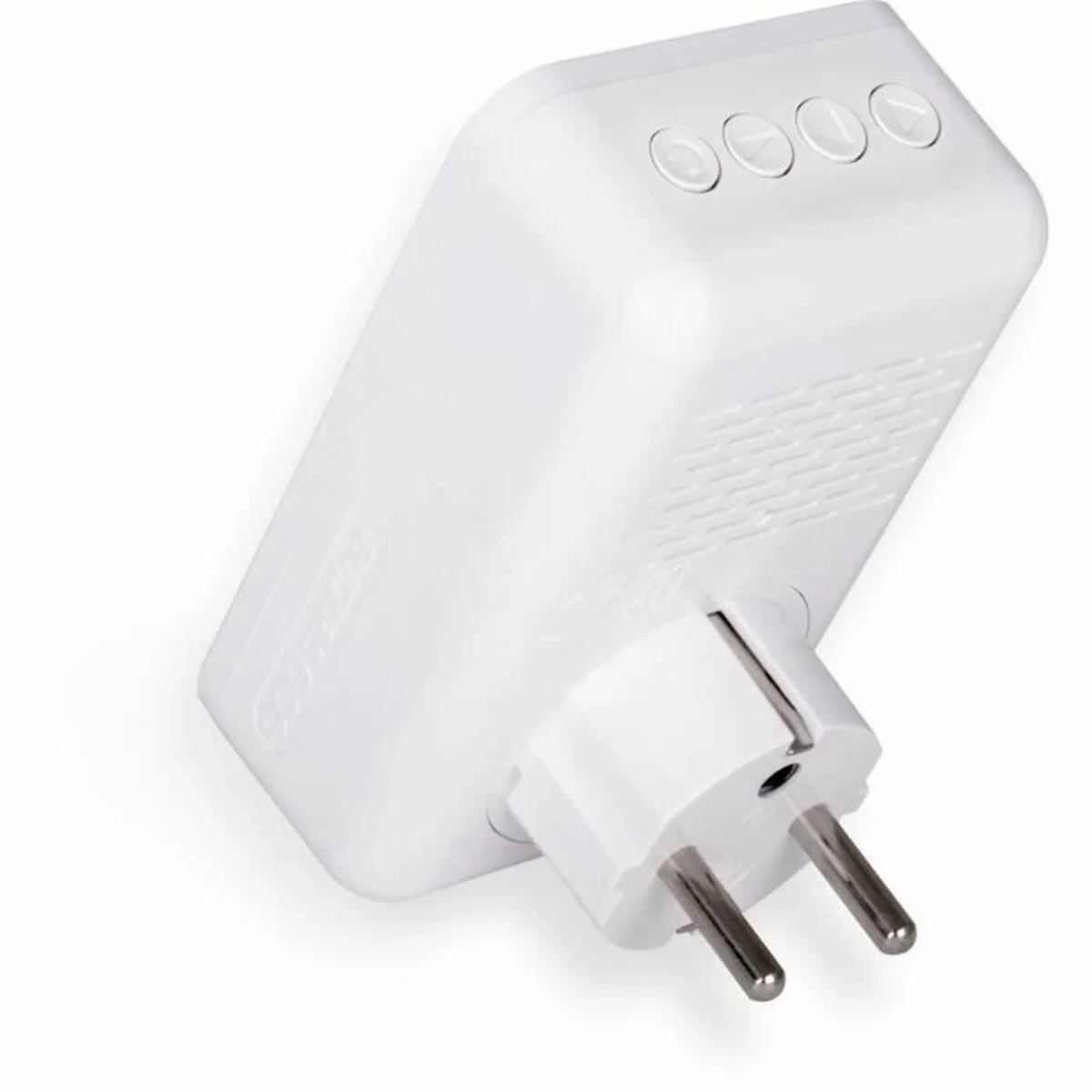 Videoportero Inteligente SCS SENTINEL