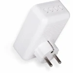 Videoportero Inteligente SCS SENTINEL