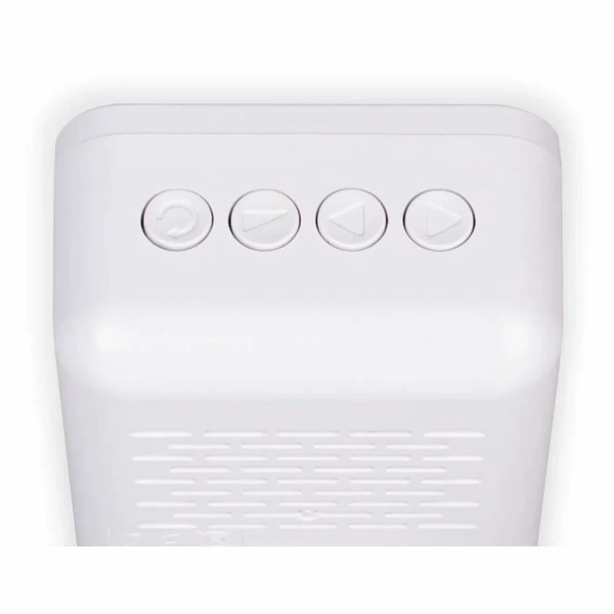 Videoportero Inteligente SCS SENTINEL