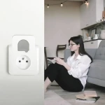 Videoportero Inteligente SCS SENTINEL