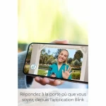 Videoportero Inteligente Blink Home Security