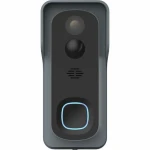 Videoportero Inteligente