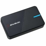 Capturadora Video Gaming AVERMEDIA6130 EXTREME 3