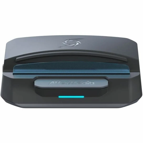 Capturadora Video Gaming AVERMEDIA6130 GC515