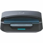 Capturadora Video Gaming AVERMEDIA6130 GC515