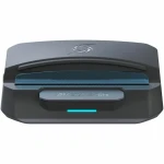 Capturadora Video Gaming AVERMEDIA6130 GC515