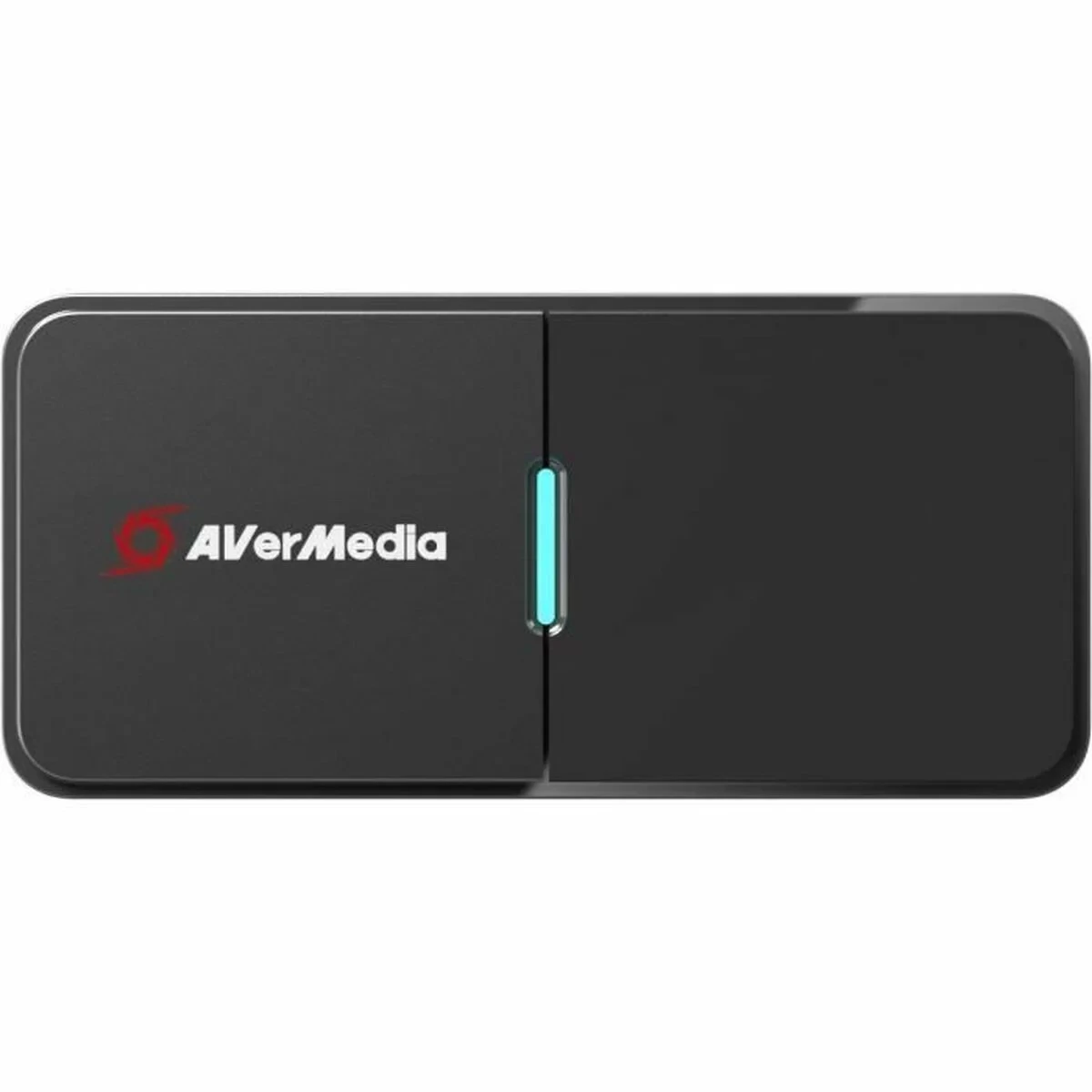 Capturadora Video Gaming AVERMEDIA6130 Bu113