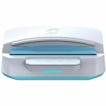 Capturadora Video Gaming AVERMEDIA6130 GC515